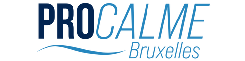 ProCalme BE